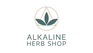 Alkaline Herb Shop